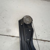 MANDO ELEVALUNAS TRASERO IZQUIERDO MERCEDES-BENZ CLASE E (BM 211) BERLINA 647961A2118202442