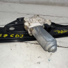 MANDO ELEVALUNAS TRASERO IZQUIERDO MERCEDES-BENZ CLASE E (BM 211) BERLINA 647961A2118202442
