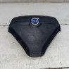 AIRBAG DELANTERO IZQUIERDO VOLVO XC70 D5244T4B5244T603260100