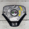 AIRBAG DELANTERO IZQUIERDO VOLVO XC70 D5244T4B5244T603260100