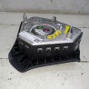 AIRBAG DELANTERO IZQUIERDO VOLVO XC70 D5244T4B5244T603260100