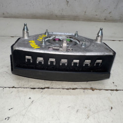 AIRBAG DELANTERO IZQUIERDO VOLVO XC70 D5244T4B5244T603260100