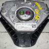 AIRBAG DELANTERO IZQUIERDO VOLVO XC70 D5244T4B5244T603260100