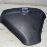 AIRBAG DELANTERO IZQUIERDO VOLVO XC70 D5244T4B5244T603260100