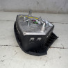 AIRBAG DELANTERO IZQUIERDO VOLVO XC70 D5244T4B5244T603260100