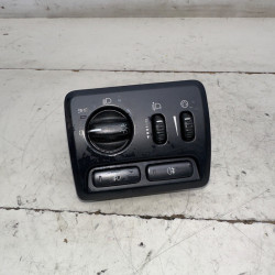 MANDO LUCES VOLVO XC70 D5244T4B5244T30739314