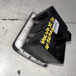 MANDO LUCES VOLVO XC70 D5244T4B5244T30739314