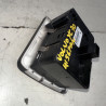 MANDO LUCES VOLVO XC70 D5244T4B5244T30739314