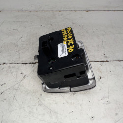 MANDO LUCES VOLVO XC70 D5244T4B5244T30739314