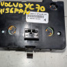 MANDO LUCES VOLVO XC70 D5244T4B5244T30739314