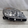 FARO IZQUIERDO CITROEN C5 BERLINA RHZDW10ATEDTIPO RHZ96326647
