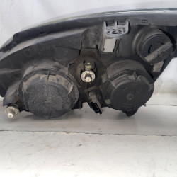 FARO IZQUIERDO CITROEN C5 BERLINA RHZDW10ATEDTIPO RHZ96326647