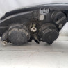 FARO IZQUIERDO CITROEN C5 BERLINA RHZDW10ATEDTIPO RHZ96326647