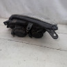 FARO IZQUIERDO CITROEN C5 BERLINA RHZDW10ATEDTIPO RHZ96326647