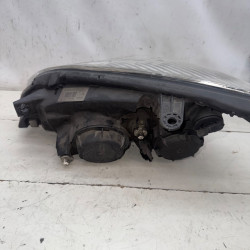 FARO IZQUIERDO CITROEN C5 BERLINA RHZDW10ATEDTIPO RHZ96326647