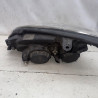 FARO IZQUIERDO CITROEN C5 BERLINA RHZDW10ATEDTIPO RHZ96326647