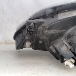 FARO IZQUIERDO CITROEN C5 BERLINA RHZDW10ATEDTIPO RHZ96326647