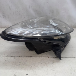 FARO IZQUIERDO CITROEN C5 BERLINA RHZDW10ATEDTIPO RHZ96326647
