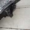 FARO IZQUIERDO CITROEN C5 BERLINA RHZDW10ATEDTIPO RHZ96326647