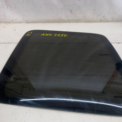 LUNA TRASERA DERECHA PEUGEOT PARTNER (S2) RHYDW10TDRHY43R000015