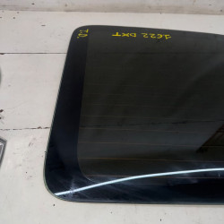 LUNA TRASERA DERECHA PEUGEOT PARTNER (S2) RHYDW10TDRHY43R000015