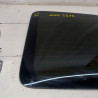 LUNA TRASERA DERECHA PEUGEOT PARTNER (S2) RHYDW10TDRHY43R000015
