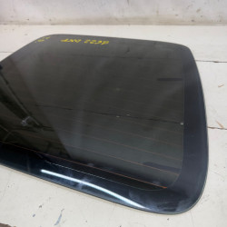 LUNA TRASERA DERECHA PEUGEOT PARTNER (S2) RHYDW10TDRHY43R000015