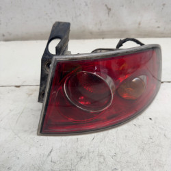 PILOTO TRASERO DERECHO INTERIOR SEAT IBIZA (6L1) ASY