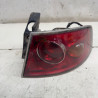 PILOTO TRASERO DERECHO INTERIOR SEAT IBIZA (6L1) ASY