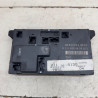 MODULO ELECTRONICO MERCEDES-BENZ CLASE E (BM 211) BERLINA 6479612118200426