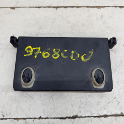 MODULO ELECTRONICO MERCEDES-BENZ CLASE E (BM 211) BERLINA 6479612118200426