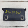 MODULO ELECTRONICO MERCEDES-BENZ CLASE E (BM 211) BERLINA 6479612118200426