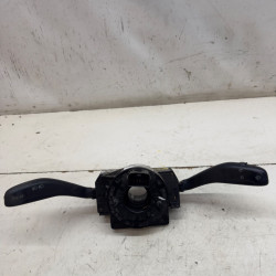 MANDO MULTIFUNCION SEAT IBIZA (6L1) ASY6Q0953503