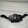 MANDO MULTIFUNCION SEAT IBIZA (6L1) ASY6Q0953503