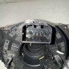 MANDO MULTIFUNCION SEAT IBIZA (6L1) ASY6Q0953503