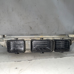 CENTRALITA MOTOR UCE CITROEN XSARA BERLINA G NFU5WS40106GT