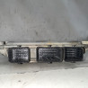 CENTRALITA MOTOR UCE CITROEN XSARA BERLINA G NFU5WS40106GT
