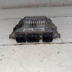 CENTRALITA MOTOR UCE CITROEN XSARA BERLINA G NFU5WS40106GT