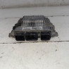 CENTRALITA MOTOR UCE CITROEN XSARA BERLINA G NFU5WS40106GT