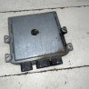 CENTRALITA MOTOR UCE CITROEN XSARA BERLINA G NFU5WS40106GT