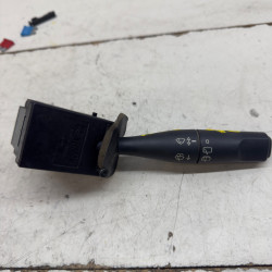 MANDO LIMPIA PEUGEOT 306 BREAK RHYDW10TDTIPO RHY96049597ZL
