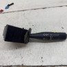MANDO LIMPIA PEUGEOT 306 BREAK RHYDW10TDTIPO RHY96049597ZL