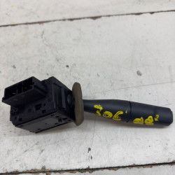 MANDO LIMPIA PEUGEOT 306 BREAK RHYDW10TDTIPO RHY96049597ZL