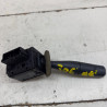 MANDO LIMPIA PEUGEOT 306 BREAK RHYDW10TDTIPO RHY96049597ZL