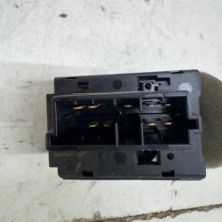 MANDO LIMPIA PEUGEOT 306 BREAK RHYDW10TDTIPO RHY96049597ZL