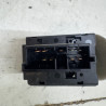 MANDO LIMPIA PEUGEOT 306 BREAK RHYDW10TDTIPO RHY96049597ZL