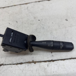 MANDO LUCES PEUGEOT 306 BREAK RHYDW10TDTIPO RHY96247564ZL