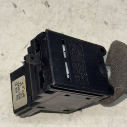 MANDO LUCES PEUGEOT 306 BREAK RHYDW10TDTIPO RHY96247564ZL