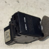 MANDO LUCES PEUGEOT 306 BREAK RHYDW10TDTIPO RHY96247564ZL