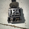 MANDO LUCES PEUGEOT 306 BREAK RHYDW10TDTIPO RHY96247564ZL